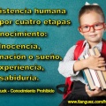 Conocimiento