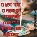 intensificar emociones