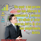 razonamiento sorpresa