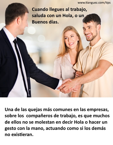 1_Saluda_Al_Llegar.jpg