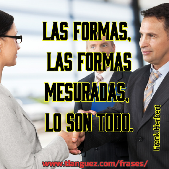 las_formas.png