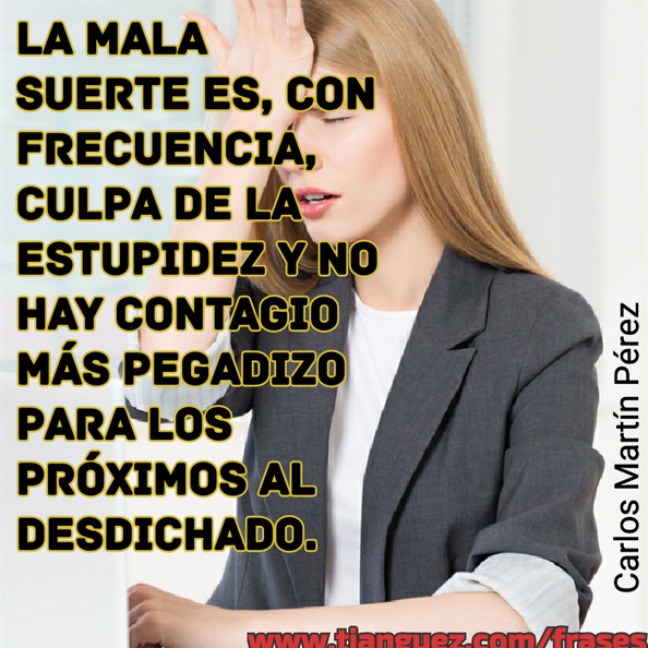 textgram_1513306444.png