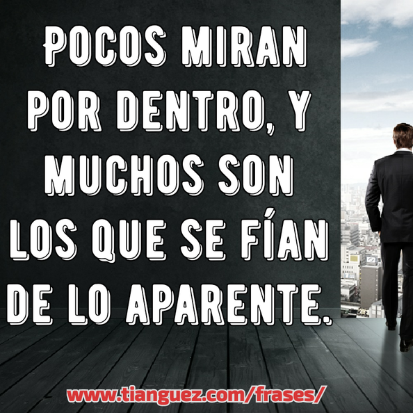 textgram_1513510734.png