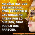 Parecer