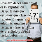 Prestigio