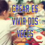 Crear