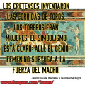 Interpretaciones