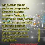 Comprensión