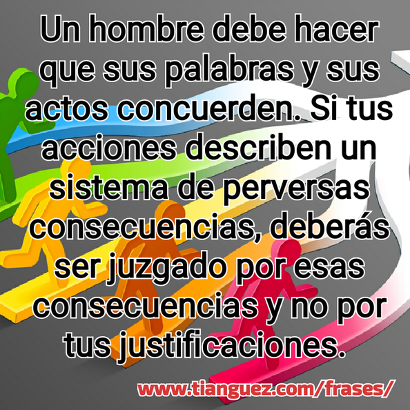 concuerden.png