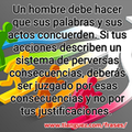 Concordancia