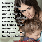 Los estoicos
