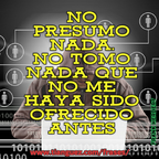 Presumo