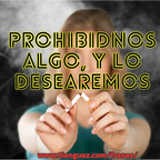 Prohibir