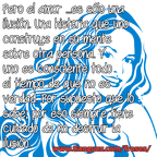 Es una ilusion