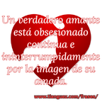 Obsesionado