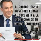 Sucumbir al mal