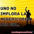 La misericordia