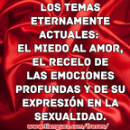 las metas