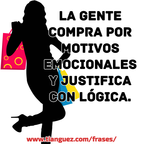 Justificaciones