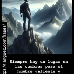 Constancia