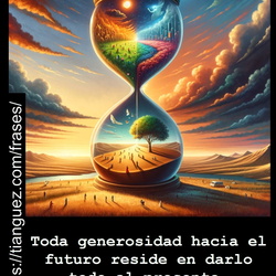 Historia