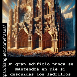 Ideas