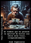el-hombre-que-ha-perdido