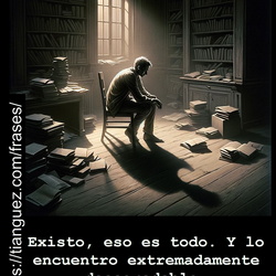 Tiempo