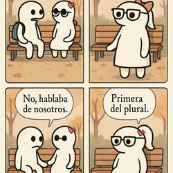 Amor