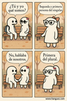 Gramática emocional