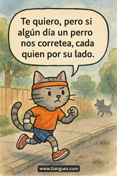 fr005.png