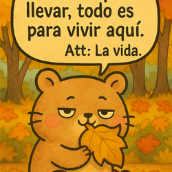 Filosofía