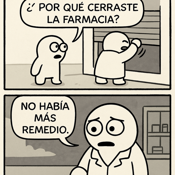 ch028.png