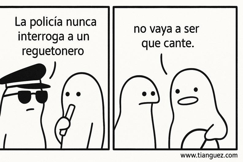 ch029