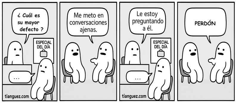 ch038