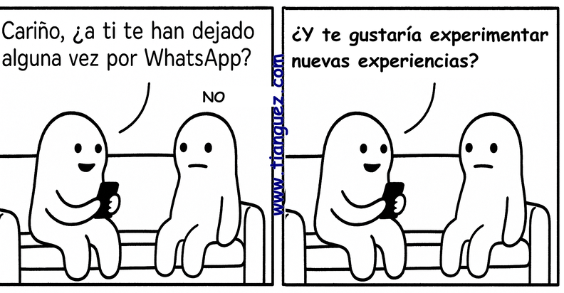 ch039
