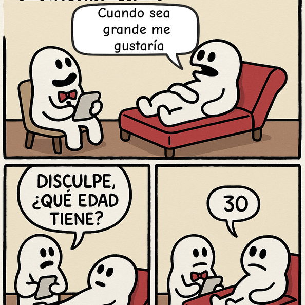 ch042.png