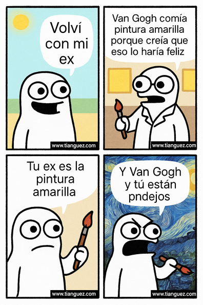 55.png