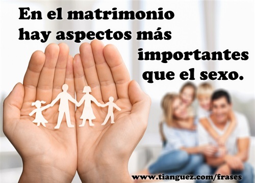 Mas importante