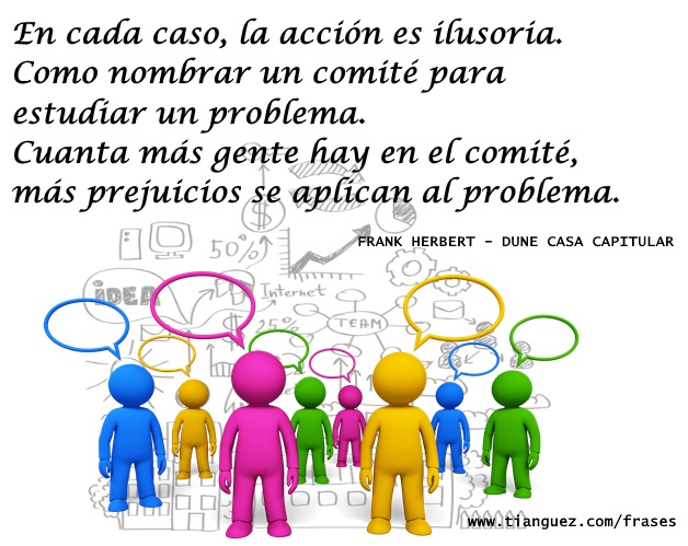 Accion Ilusoria