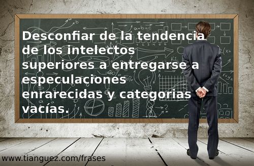 Especulación