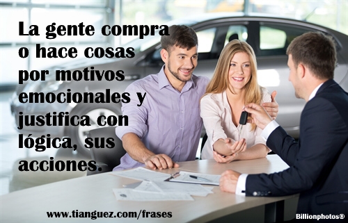 JustificarConLogica