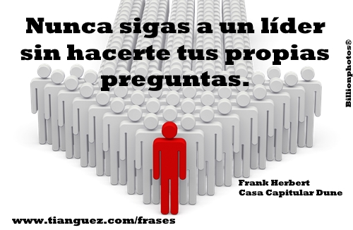 NuncaSigas